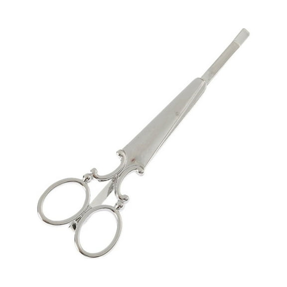 VerPetridure Large Metal Hair Claw Clips Hair Catch New Style ​Jaw Clamp For Women Metal Hair Claw Clips Hair Clips Women's New Style Jaws