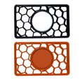thumbnail image 1 of VerPetridure Locator Wallet Case Locator Wallet Case-Credit Card Sized Wallet, Clutch Or Wristband Case, 1 of 1