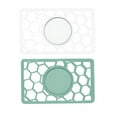 thumbnail image 1 of VerPetridure Locator Wallet Case Locator Wallet Case-Credit Card Sized Wallet, Clutch Or Wristband Case, 1 of 1