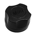 thumbnail image 1 of VerPetridure Magnetic Aquarium Fish Tank Glass Cleaner Scrubberes Floating Clean Brush, 1 of 4
