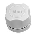 thumbnail image 1 of VerPetridure Magnetic Aquarium Fish Tank Glass Cleaner Scrubberes Floating Clean Brush, 1 of 3