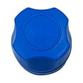 thumbnail image 1 of VerPetridure Magnetic Aquarium Fish Tank Glass Cleaner Scrubberes Floating Clean Brush, 1 of 3