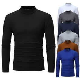 Long sleeve white t shirt walmart hot sale