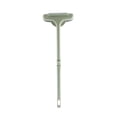 thumbnail image 1 of VerPetridure Mesh Screen Cleaner - 2 In 1 Window Cleaner Brush, Glass Cleaning Scraper, Window Screen Brush Washing Equipment, 1 of 2