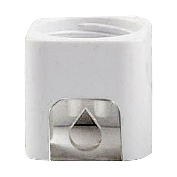 VerPetridure Mini nano hang on auto water filler refill top off system aquarium sytem