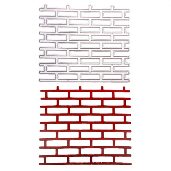 VerPetridure New Snowflake Metal Cutting Dies Stencils DIY Scrapbooking Album Paper Card