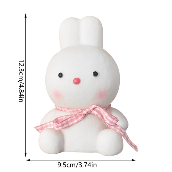 VerPetridure Night Light Children'S Bedroom Eye Protection Light Cartoon Decoration Gift