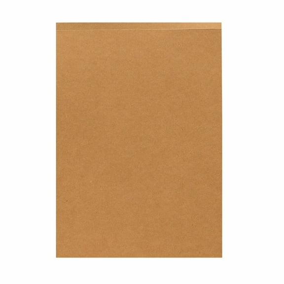 VerPetridure Notebook Internal Page Blank Graffiti Sketchbook Draft Paper Thick 60 Pages