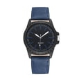 thumbnail image 1 of VerPetridure PD640 Non-marked Long Nail Classic Scale Business Watch, 1 of 2