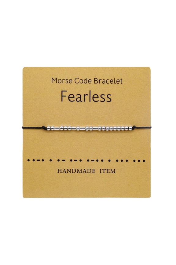 Password Alphanumeric Couple Bracelet Password Bracelet Bracelet Morse Code Alphanumeric Couple Bracelet