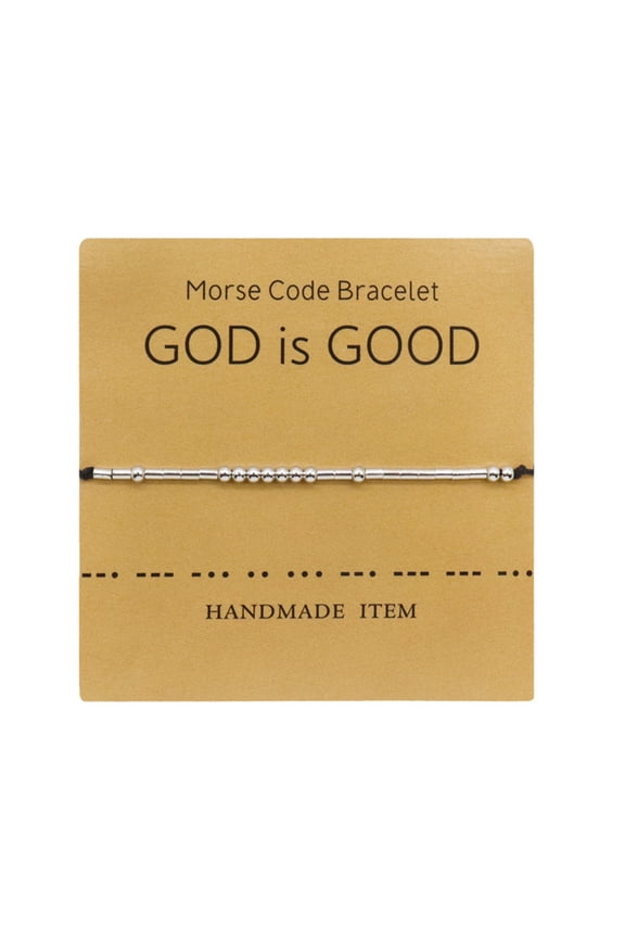 Password Alphanumeric Couple Bracelet Password Bracelet Bracelet Morse Code Alphanumeric Couple Bracelet