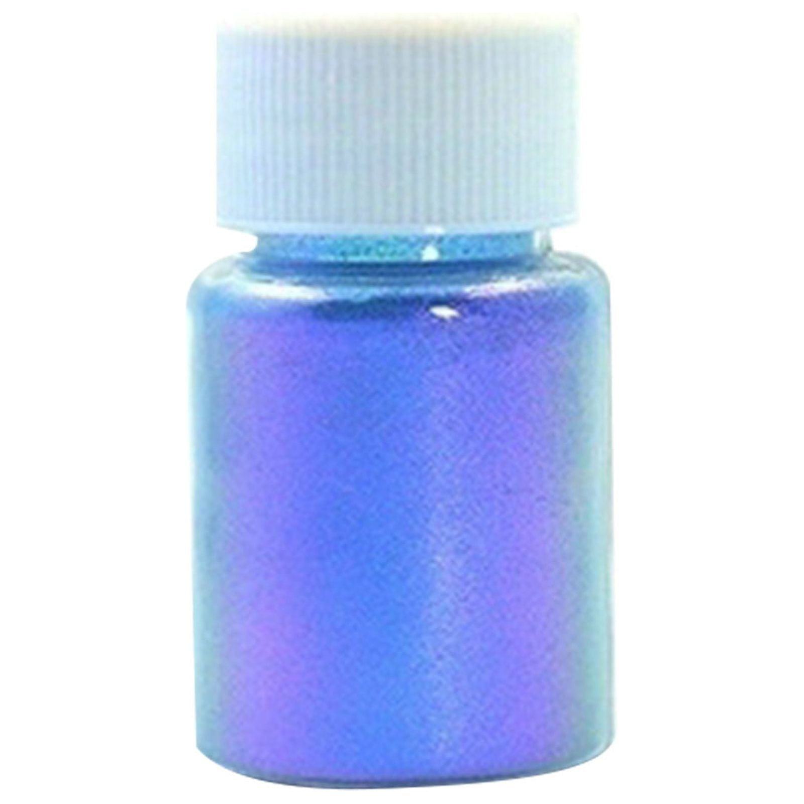 SEISSO Mica Powder for Epoxy, 32 Colors Dye Epoxy Resin Color Pigment Powder for Lip Gloss, Bath Bombs, Soap Making (5g/0.18oz)Â