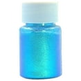 thumbnail image 1 of VerPetridure Pearl Pigment Powder For Upgrading Color Shifting Mica/ Powder Painting Slime, 1 of 1