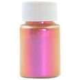 thumbnail image 1 of VerPetridure Pearl Pigment Powder For Upgrading Color Shifting Mica/ Powder Painting Slime, 1 of 1