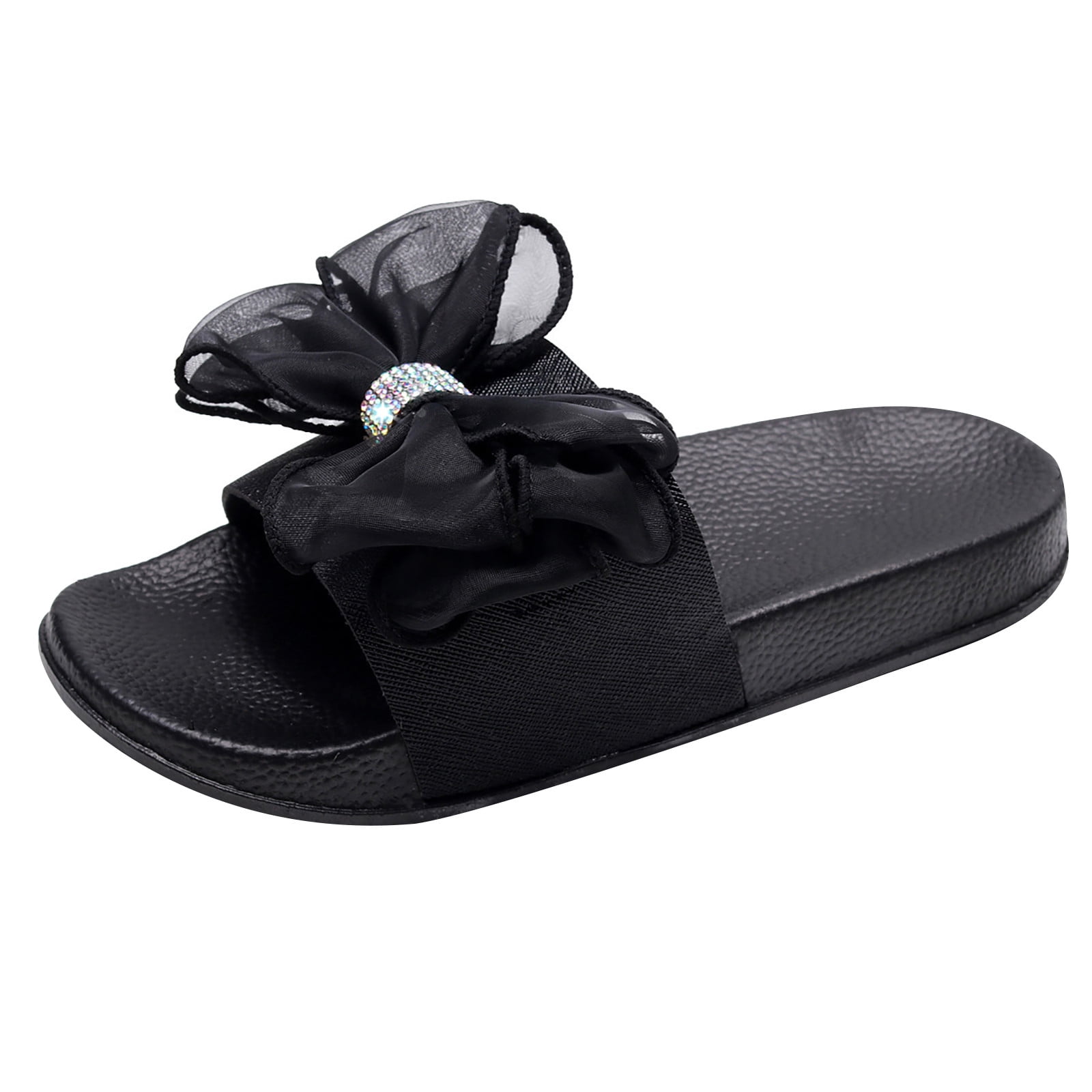 Sandals Sandals