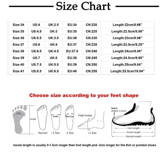 VerPetridure Platform Sandals for Women Woman's Spring Summer Fashion Rhinestones Sequins Chunky Heel Sandals Slippers Shoes