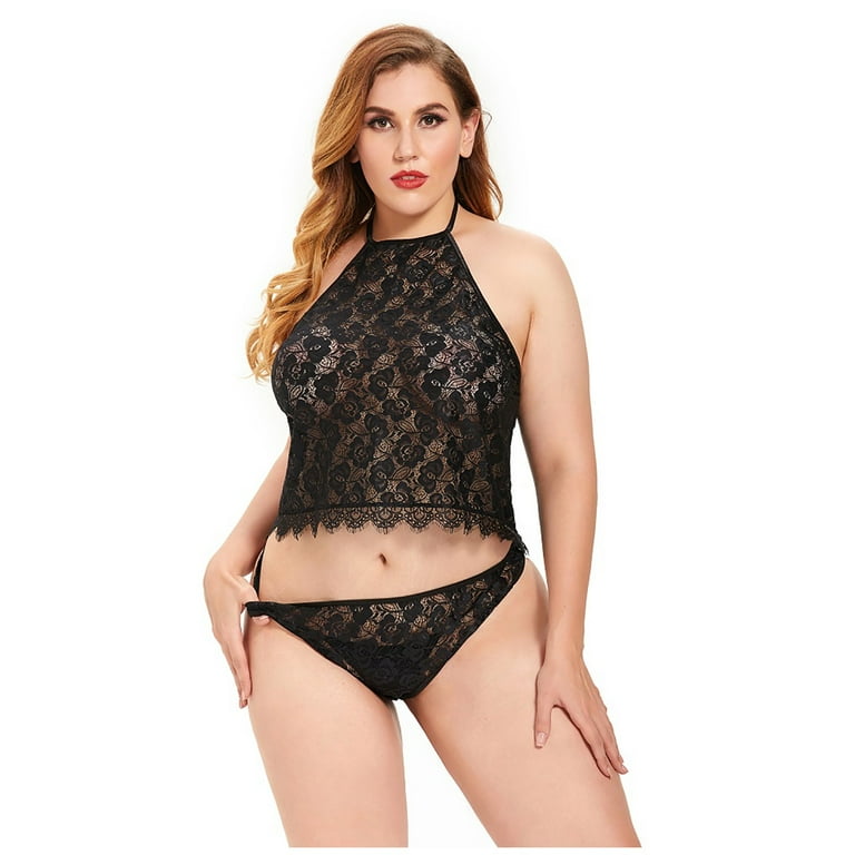 Shop for DD+, Lingerie & Nightwear, Womens