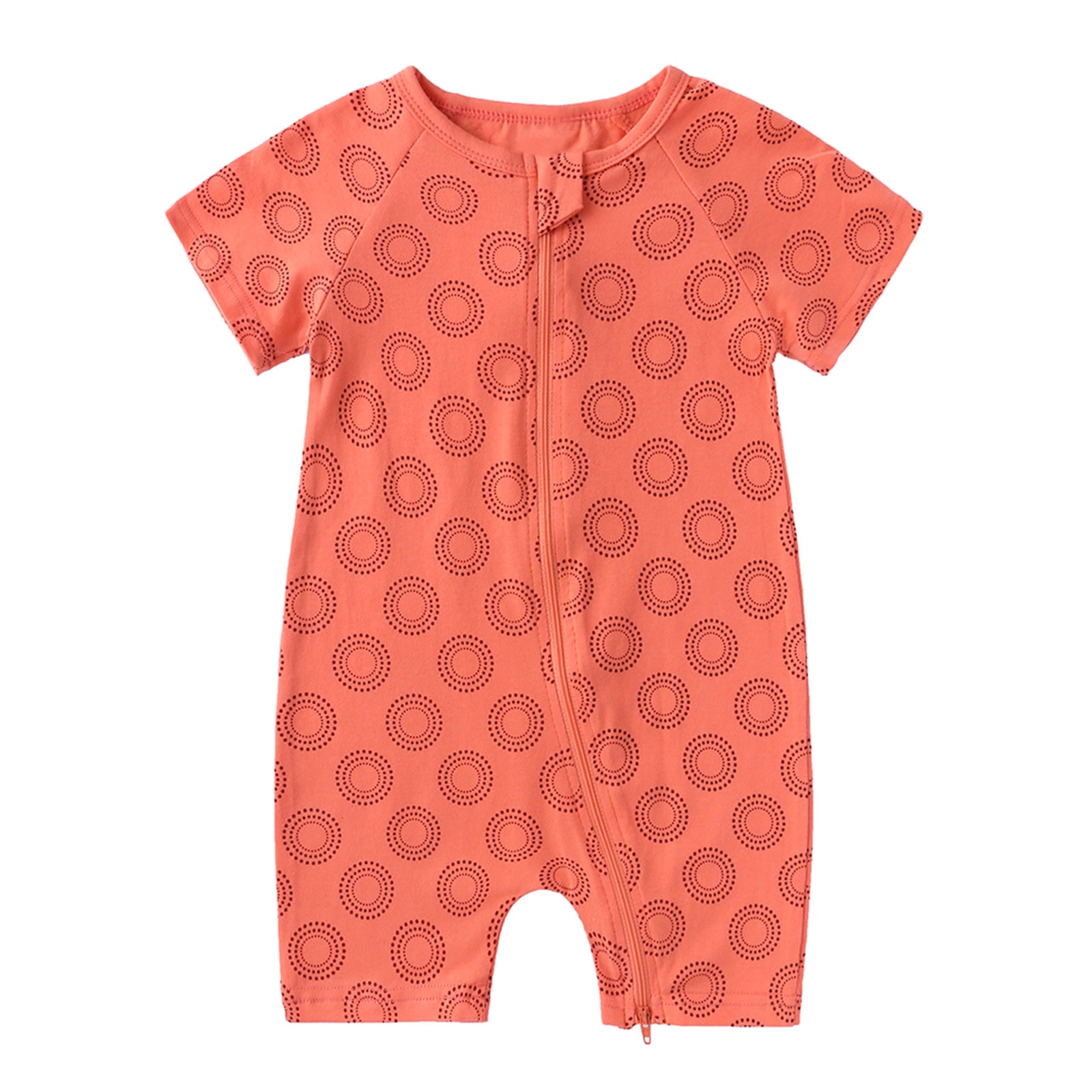 Girls plus size rompers cheap