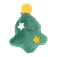 thumbnail image 1 of VerPetridure Plush cartoon hairpin Christmas hair accessories for girls 2 inch Hair Clips, 1 of 1