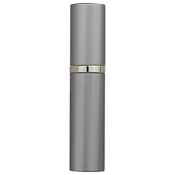 VerPetridure Portable Dispenser Spray Bottle Portable Quick Perfume Sprayer Replacement Container One-Touch Refill Spray Perfume