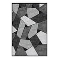 thumbnail image 1 of VerPetridure Rectangular Carpet Floor Mat 40*60 Soft Carpet Non-Slip Area Carpet Dining Room Home Bedroom Carpet Floor, 1 of 1