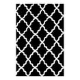 thumbnail image 1 of VerPetridure Rectangular Carpet Floor Mat 40*60 Soft Carpet Non-Slip Area Carpet Dining Room Home Bedroom Carpet Floor, 1 of 1