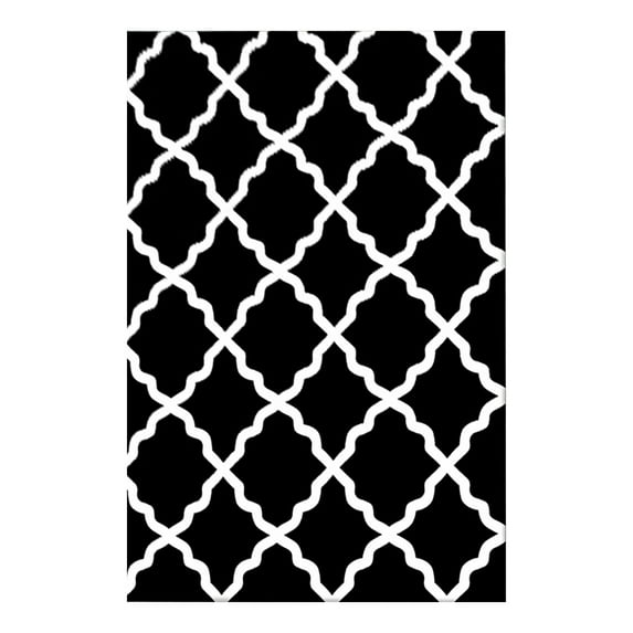 VerPetridure Rectangular Carpet Floor Mat 40*60 Soft Carpet Non-Slip Area Carpet Dining Room Home Bedroom Carpet Floor