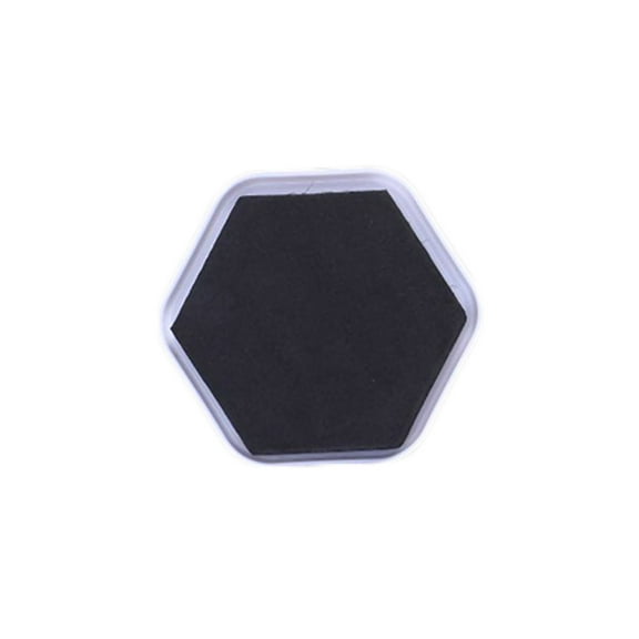 VerPetridure Reusable Furniture Movers For All Floor Types Move Heavy Furniture Quickly