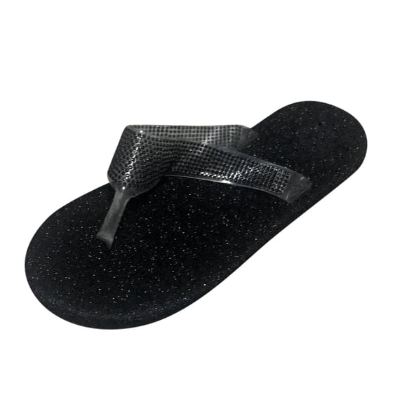 VerPetridure Sandals for Women Dressy Summer Fashion Women's Casual Shoes Breathable Outdoor Leisure Sandals Slippers