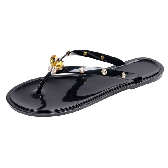 VerPetridure Sandals for Women High Heel Wedge,Chunky Heel Sandal Open Toe Wedding Pumps with Buckle Ankle Strap Evening Party Shoes