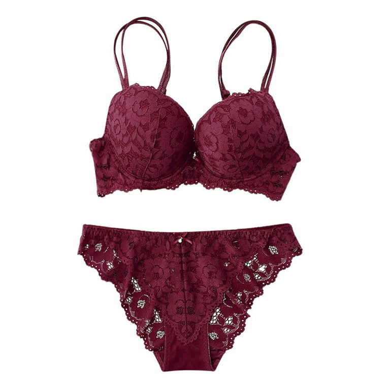 https://i5.walmartimages.com/seo/VerPetridure-Sexy-Lingerie-for-Women-Naughty-Sex-Lace-Matching-Bra-and-Panty-Set_931173da-65fc-429e-9f26-5db78b7f1a95.afdf06260c9aac8ebe9e0639dc3b79c5.jpeg?odnHeight=768&odnWidth=768&odnBg=FFFFFF