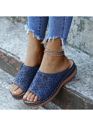 Women Foot Wear