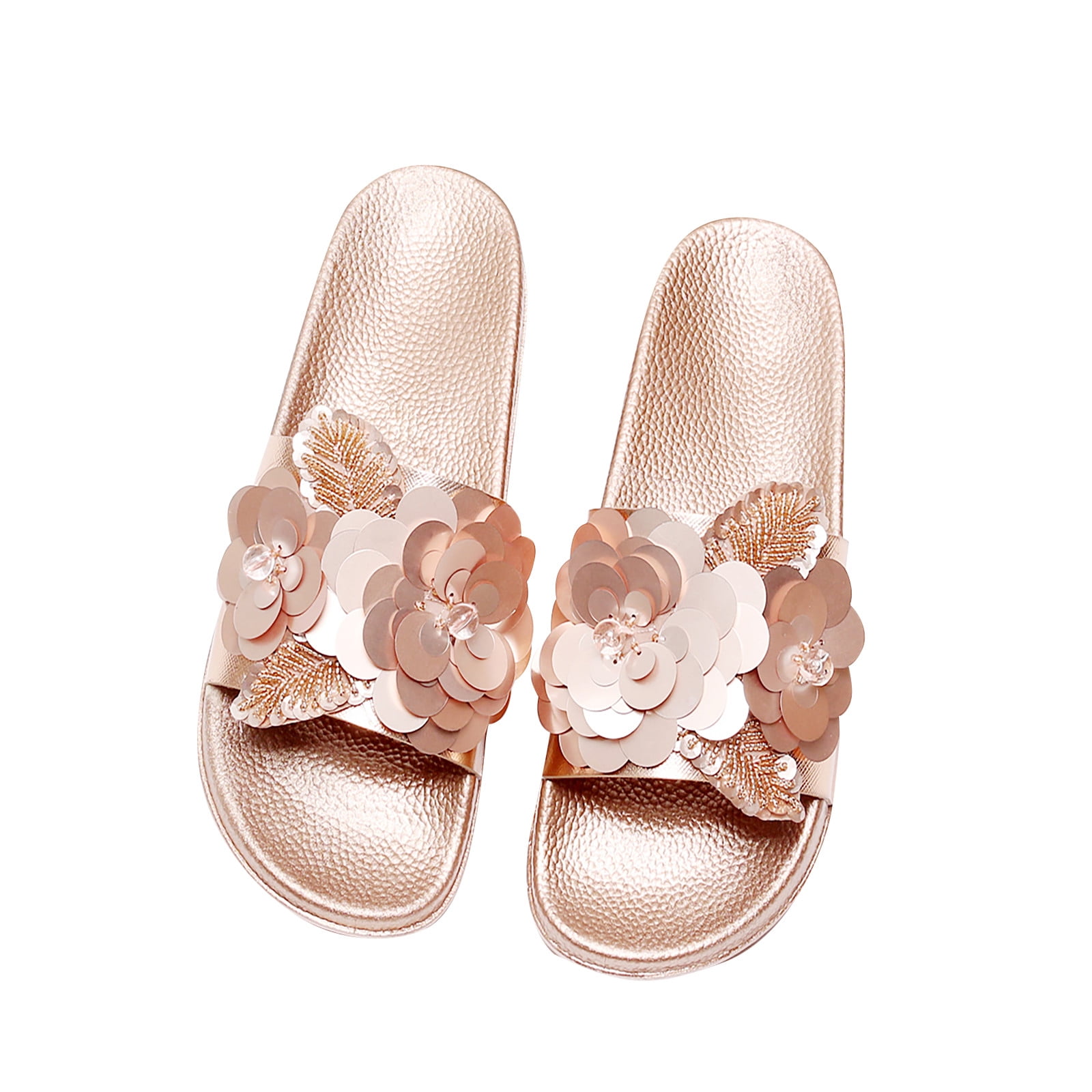 SANDERS female bit  slipper / サイズ3 SANDERS female bit albert slipper / Size 3