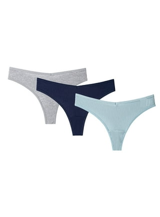 Yolossia Womens Sexy Transparent Bra G-string Thong Panties 2PCS Lingerie  Underwear