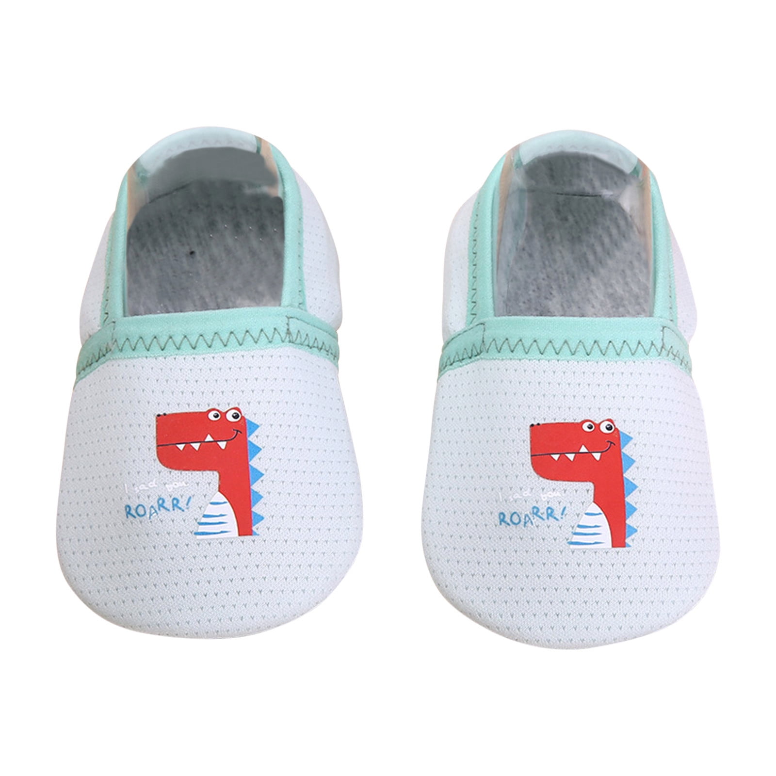 VerPetridure Toddler Baby Sock Shoes 06 Months Spring Summer Baby