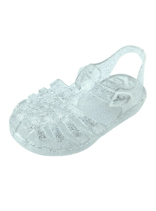 Beach Shoes Jelly