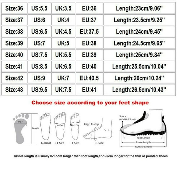 VerPetridure Wedge Sandals for Women Women's Casual Cute Transparent Crystal Heel Open Toe High Heel Slippers