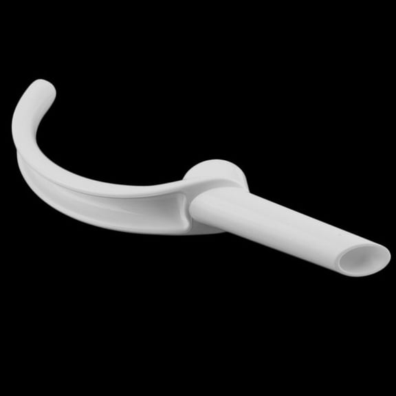 VerPetridure White Beverage Bottle Handle Hand Grabbing Water Handle White Beverage Bottle Handle Hand Grabbing Water Handleplastic Bottled Beverage Handle Soda Coke Drinkeware Water Spout Bottle