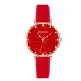 thumbnail image 1 of VerPetridure Women Watch Clock Stainless Steel Casual Dress Wrist Crystal Jewelry ladies watch, 1 of 1