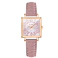 thumbnail image 1 of VerPetridure Women Watch Clock Stainless Steel Casual Dress Wrist Crystal Jewelry ladies watch, 1 of 1