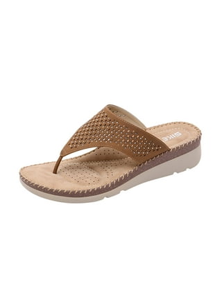 Ver chanclas clearance