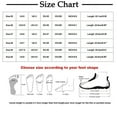 thumbnail image 1 of VerPetridure Women's Heeled Sandals Fashion Women Pointed Toe Flat Shoes Comfortable Casual Slip On Walking Shoes, 1 of 5