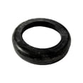 thumbnail image 1 of Vera 65-02536 Seal 6502536 Made in Japan, 1 of 2