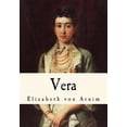 thumbnail image 1 of Vera, 1 of 1