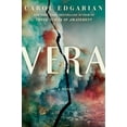 thumbnail image 1 of Pre-Owned Vera (Hardcover) 1501157523 9781501157523, 1 of 1
