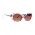 thumbnail image 1 of Vera Bradley 5119 Sunglasses 51mm, 1 of 2