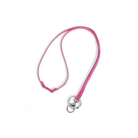 Vera Bradley Breakaway Lanyard