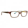 thumbnail image 1 of Vera Bradley Celeste Rio 5216 52mm New Eyeglasses, 1 of 2
