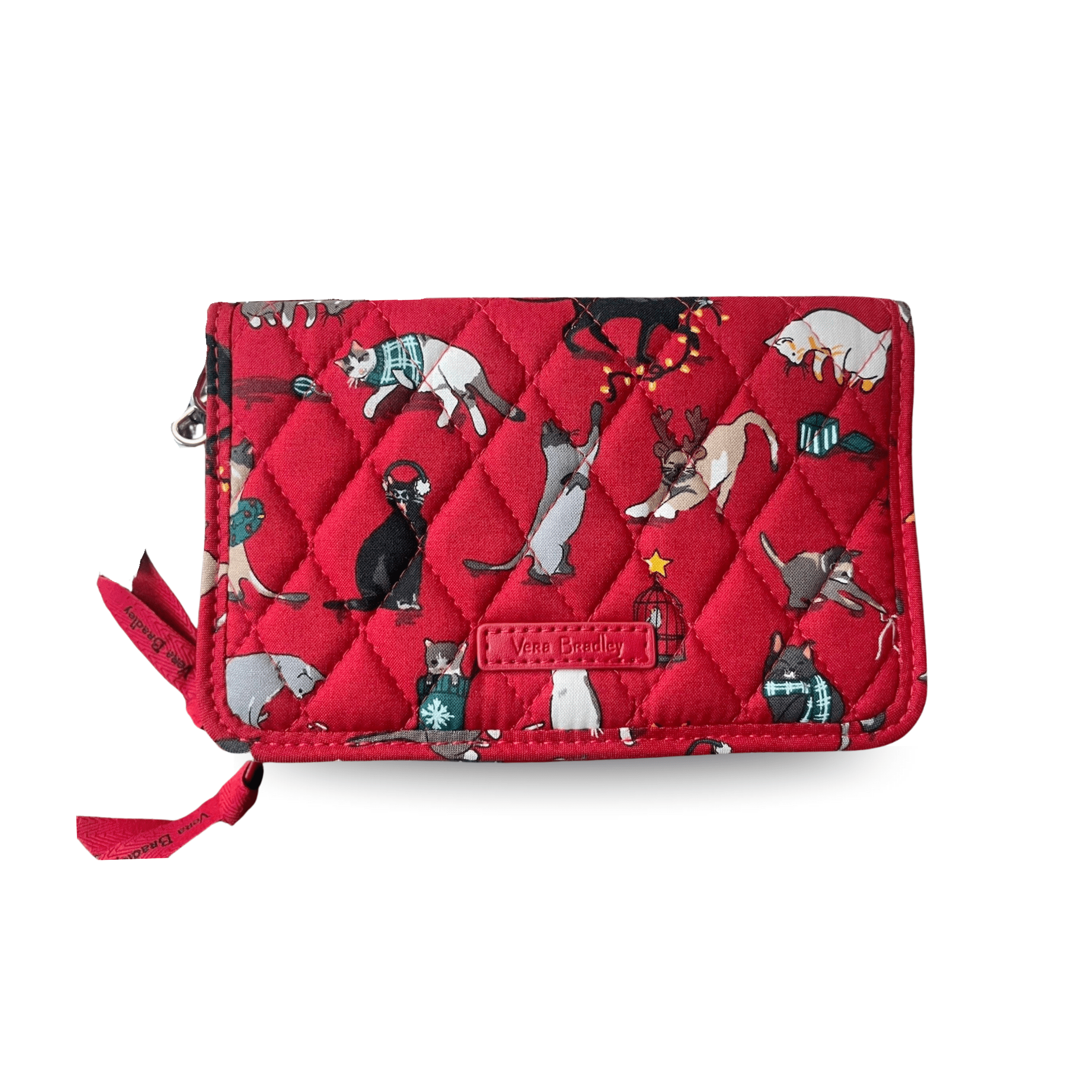 Vera-Bradley-Crossbody-Bag-3-