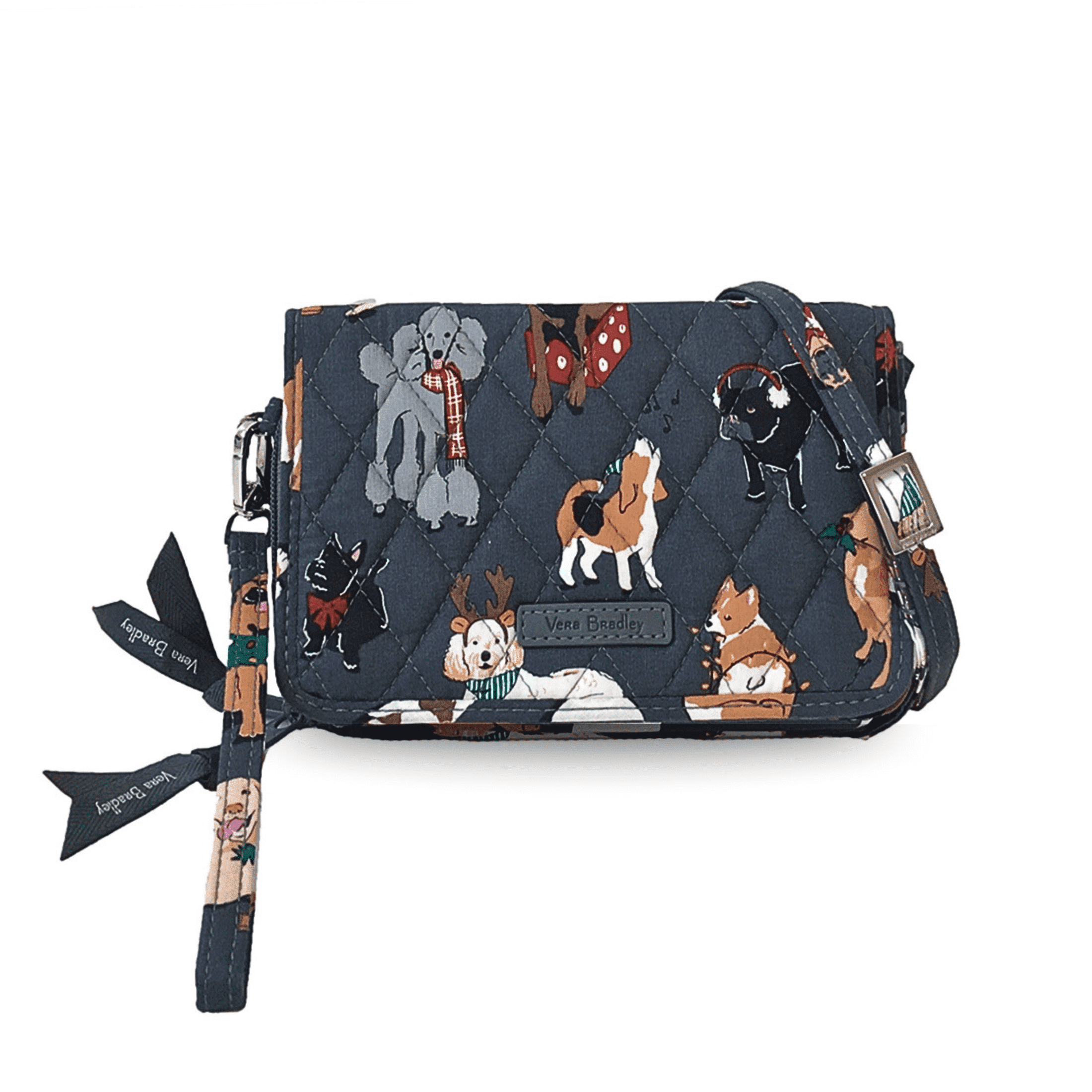 Vera Bradley Limited Edition Limited Edition Vera Bradley Women main image 3